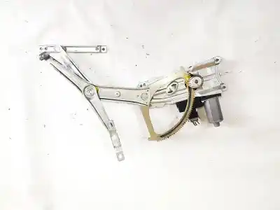 Pezzo di ricambio per auto di seconda mano motore alzacristalli anteriore destro per bmw 3 (e30) m3 2.3 riferimenti oem iam a3370-13132232