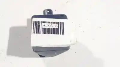 Peça sobressalente para automóvel em segunda mão peças diversas por jaguar xj coupé 5.3 referências oem iam 