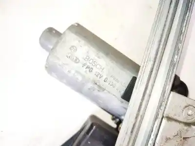 Second-hand car spare part rear right window motor for opel vectra c (z02) 2.2 dti 16v (f69) oem iam references 12v0130821  