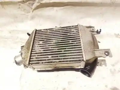 Tweedehands auto-onderdeel intercooler voor talbot horizon 1.3 oem iam-referenties tm0180  