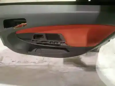 Second-hand car spare part right front door trim for bmw 3 (e30) m3 2.3 oem iam references   