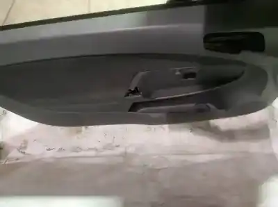 Pezzo di ricambio per auto di seconda mano rivestimento porta anteriore sinistro per bmw 3 (e30) m3 2.3 riferimenti oem iam 