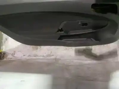 Second-hand car spare part left front door trim for bmw 3 (e30) m3 2.3 oem iam references   