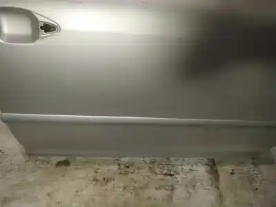 Peça sobressalente para automóvel em segunda mão plásticos por lexus rx, 2003.02 - 2008.12 3.3 169kw 2003.02 - 2008.12 referências oem iam 