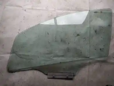 Tweedehands auto-onderdeel linker voorraam voor bmw 3 (e30) m3 2.3 oem iam-referenties as2