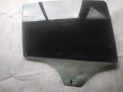 Tweedehands auto-onderdeel achter rechts raam voor bmw 3 (e30) m3 2.3 oem iam-referenties as2