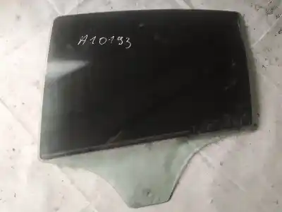 Tweedehands auto-onderdeel linker achterruit voor bmw 3 (e30) m3 2.3 oem iam-referenties as2