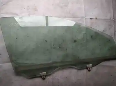 Peça sobressalente para automóvel em segunda mão vidro dianteiro direito por jaguar xj coupé 5.3 referências oem iam as2