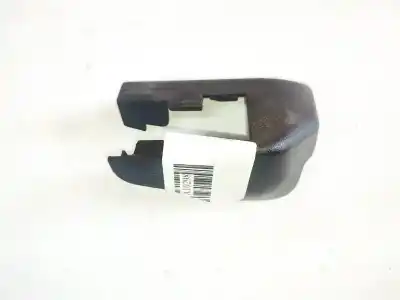 Pezzo di ricambio per auto di seconda mano plastica per opel senator a (29_) 3.0 e riferimenti oem iam 1293299  