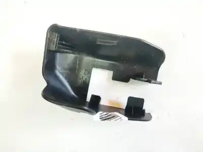 Second-hand car spare part plastics for opel senator a (29_) 3.0 e oem iam references 1293299