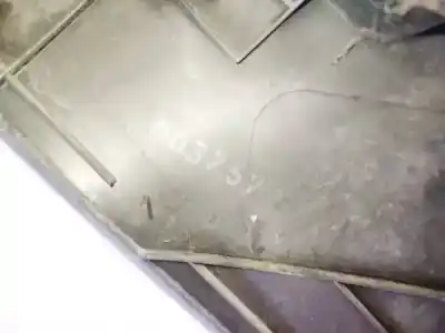 Pezzo di ricambio per auto di seconda mano plastica per opel senator a (29_) 3.0 e riferimenti oem iam 903757  