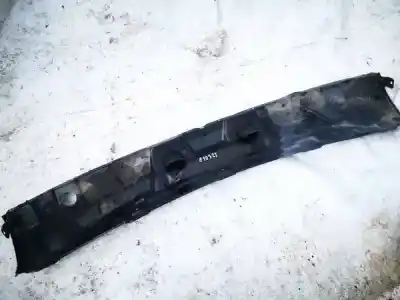 Piesă de schimb auto la mâna a doua torpedou pentru hyundai tucson (jm) 2.0 crdi referințe oem iam 