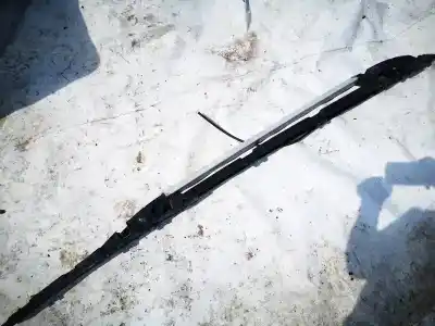 Piesă de schimb auto la mâna a doua plastice pentru hyundai tucson (jm) 2.0 crdi referințe oem iam 872772e000