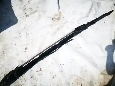 Piesă de schimb auto la mâna a doua plastice pentru hyundai tucson (jm) 2.0 crdi referințe oem iam 872872e000