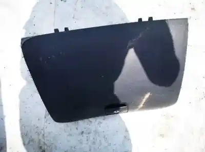 Piesă de schimb auto la mâna a doua torpedou pentru hyundai tucson (jm) 2.0 crdi referințe oem iam 