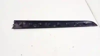 Pezzo di ricambio per auto di seconda mano pezzi vari per bmw 3 (e30) m3 2.3 riferimenti oem iam 13121848  340.685796