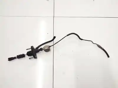 Pezzo di ricambio per auto di seconda mano cilindro frizione per bmw 3 (e30) m3 2.3 riferimenti oem iam kg1550000tp8