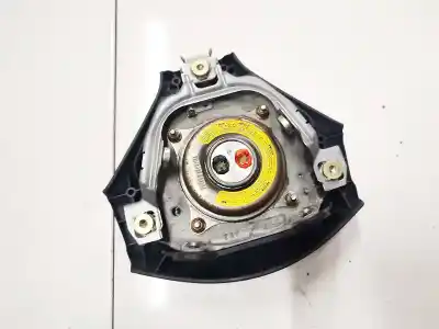 Автозапчасти б/у передняя левая подушка безопасности за subaru legacy berl. b13 (bl) 2.0 se ссылки oem iam wg20f61j995  