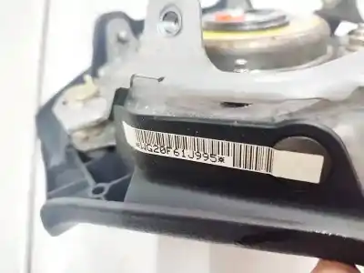 Автозапчасти б/у передняя левая подушка безопасности за subaru legacy berl. b13 (bl) 2.0 se ссылки oem iam wg20f61j995  