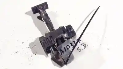 Peça sobressalente para automóvel em segunda mão dobradiça por bmw 3 (e30) m3 2.3 referências oem iam   