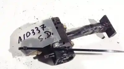 Peça sobressalente para automóvel em segunda mão dobradiça por bmw 3 (e30) m3 2.3 referências oem iam 