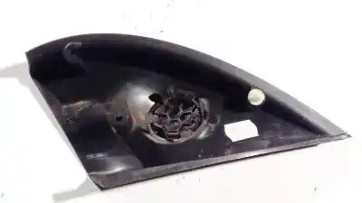 Pezzo di ricambio per auto di seconda mano plastica per bmw 3 (e30) m3 2.3 riferimenti oem iam 24468437  330188061