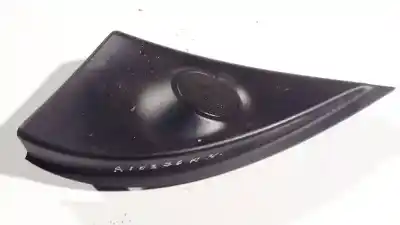 Pezzo di ricambio per auto di seconda mano plastica per bmw 3 (e30) m3 2.3 riferimenti oem iam 24468437