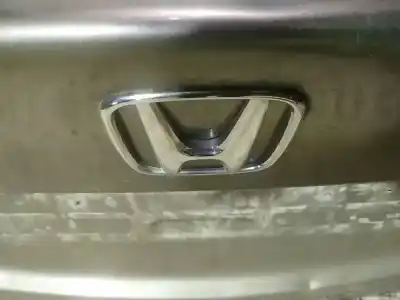 Автозапчасти б/у эмблема за opel corsa a fastback (s83) 1.2 i (f08, m08, f68, m68) ссылки oem iam 