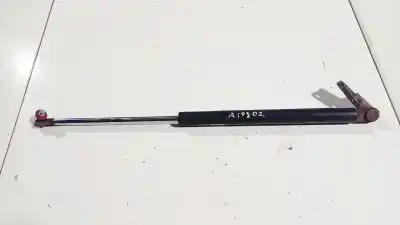 Second-hand car spare part bonnet gas strut for talbot horizon 1.3 oem iam references 