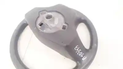 Peça sobressalente para automóvel em segunda mão volante por bmw 3 (e30) m3 2.3 referências oem iam   