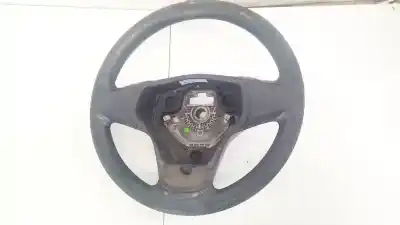 Peça sobressalente para automóvel em segunda mão volante por bmw 3 (e30) m3 2.3 referências oem iam 