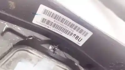 Peça sobressalente para automóvel em segunda mão volante por bmw 3 (e30) m3 2.3 referências oem iam   