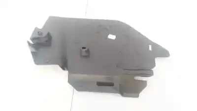 Pezzo di ricambio per auto di seconda mano plastica per bmw 3 (e30) m3 2.3 riferimenti oem iam 13205071  460029937