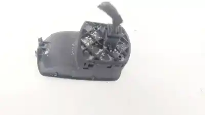 Second-hand car spare part left front power window switch for bmw 3 (e30) m3 2.3 oem iam references 13189333  315625731