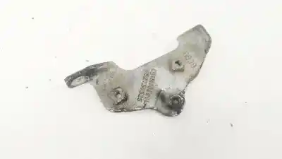 Peça sobressalente para automóvel em segunda mão plásticos por bmw 3 (e30) m3 2.3 referências oem iam 13186899