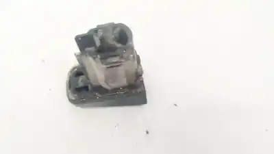 Pezzo di ricambio per auto di seconda mano pezzi vari per bmw 3 (e30) m3 2.3 riferimenti oem iam   