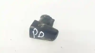 Peça sobressalente para automóvel em segunda mão peças diversas por bmw 3 (e30) m3 2.3 referências oem iam 