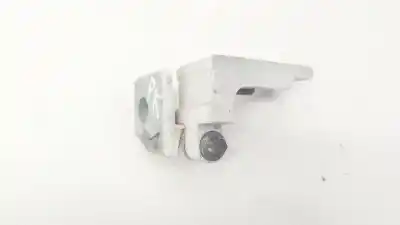 Second-hand car spare part door stop for bmw 3 (e30) m3 2.3 oem iam references   