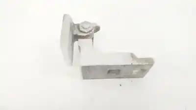 Peça sobressalente para automóvel em segunda mão esticador de porta por bmw 3 (e30) m3 2.3 referências oem iam 