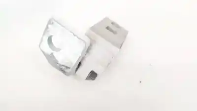 Second-hand car spare part door stop for bmw 3 (e30) m3 2.3 oem iam references   