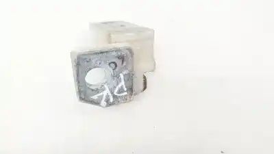 Pezzo di ricambio per auto di seconda mano fermo porta per bmw 3 (e30) m3 2.3 riferimenti oem iam   