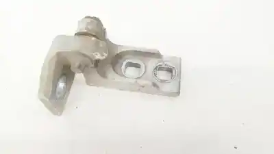 Pezzo di ricambio per auto di seconda mano fermo porta per bmw 3 (e30) m3 2.3 riferimenti oem iam   