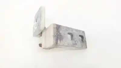 Peça sobressalente para automóvel em segunda mão esticador de porta por bmw 3 (e30) m3 2.3 referências oem iam 