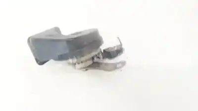 Peça sobressalente para automóvel em segunda mão buzina / sirene por bmw 3 (e30) m3 2.3 referências oem iam e30055306