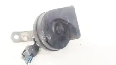 Second-hand car spare part horn for bmw 3 (e30) m3 2.3 oem iam references e30055306  