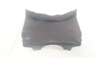 Peça sobressalente para automóvel em segunda mão molduras frontais por bmw 3 (e30) m3 2.3 referências oem iam 13205061