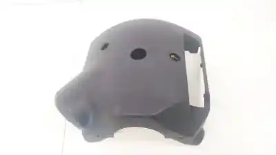 Peça sobressalente para automóvel em segunda mão plásticos por bmw 3 (e30) m3 2.3 referências oem iam 13205062