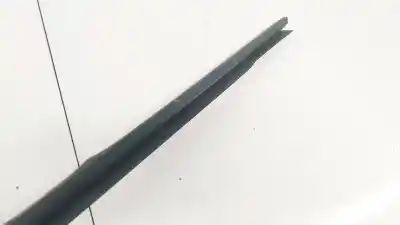 Pezzo di ricambio per auto di seconda mano plastica per bmw 3 (e30) m3 2.3 riferimenti oem iam 13188958  