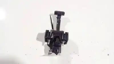 Second-hand car spare part hinge for bmw 3 (e30) m3 2.3 oem iam references   