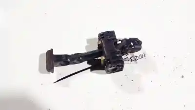 Second-hand car spare part hinge for bmw 3 (e30) m3 2.3 oem iam references   